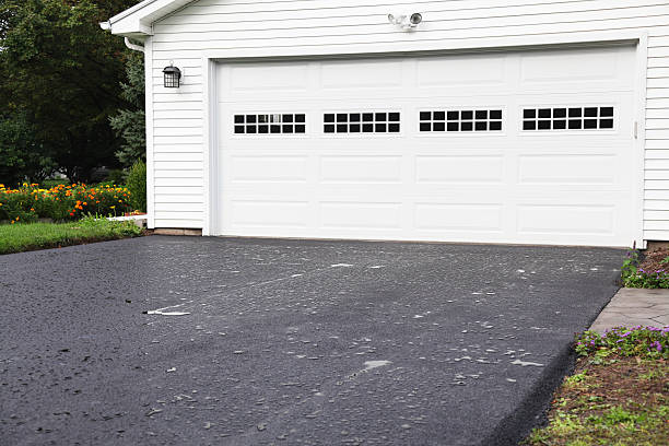 Best Composite Siding  in Enon, VA