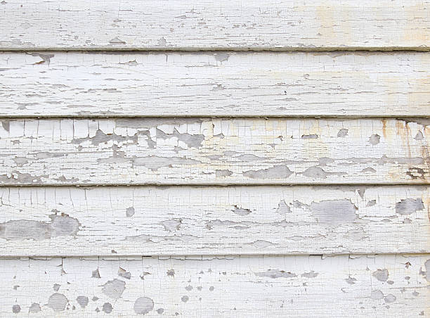 Best Weatherproofing and Sealing  in Enon, VA